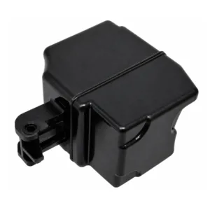 Flotador VST Mercury 30–60 HP EFI / Parsun F15–F60 EFI – 892267527