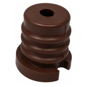 Adaptador bomba combustible VST Mercury 30–60 HP EFI / Parsun F15–F60 EFI – 892267521