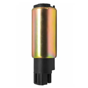 Bomba combustible VST Mercury 30–60 HP EFI / Parsun F15–F60 EFI – 892267A51