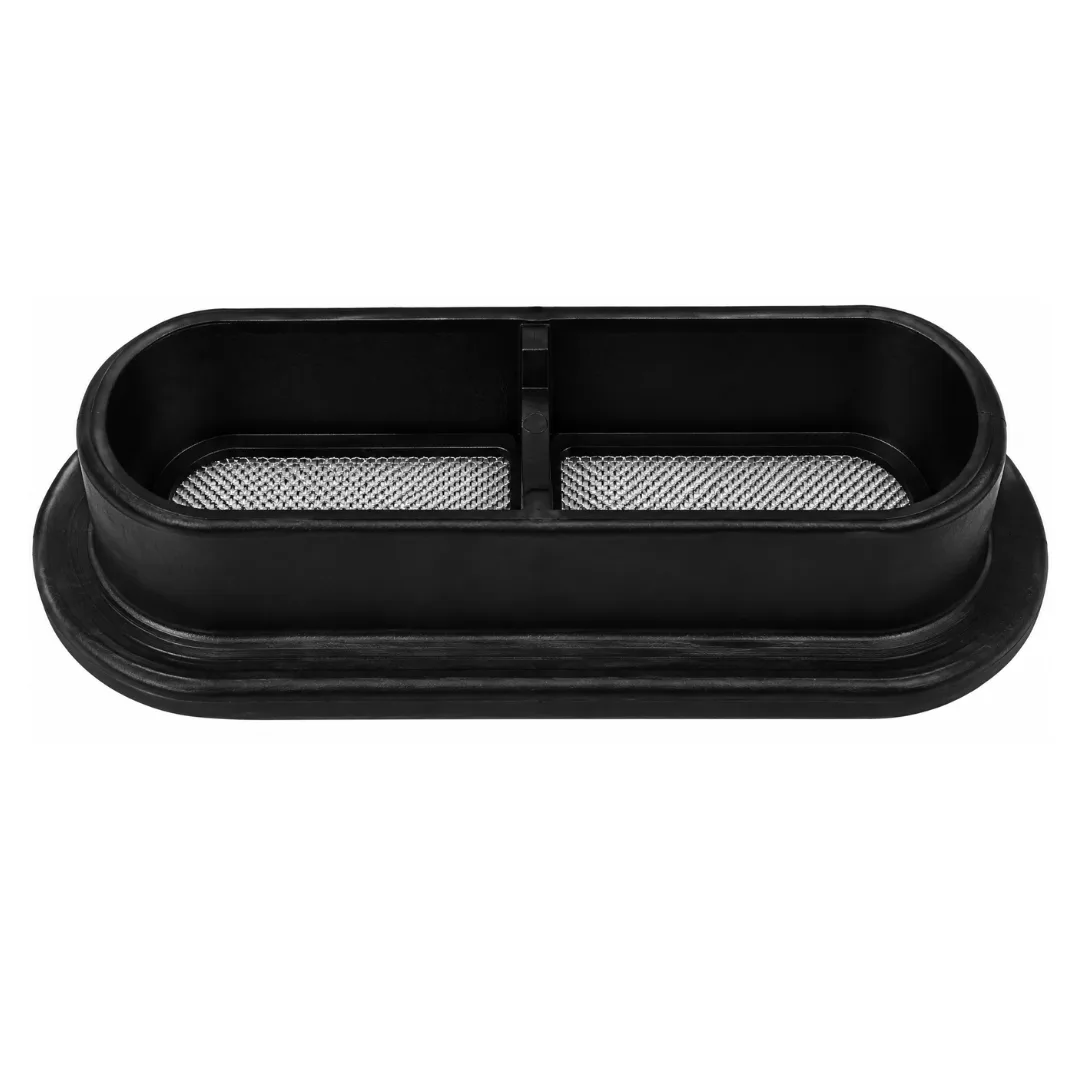 Filtro bomba combustible VST Mercury 30–60 HP EFI / Parsun F15–F60 EFI – 892267534