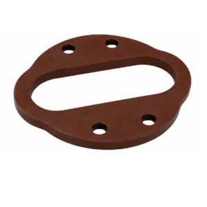 Soporte goma bomba combustible VST Mercury 30–60 HP EFI / Parsun F15–F60 EFI – 892267523
