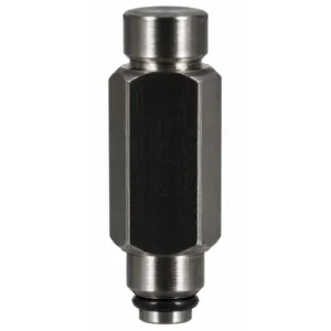 Aguja válvula VST Mercury 30–60 HP EFI / Parsun F15–F60 EFI – 892267A52