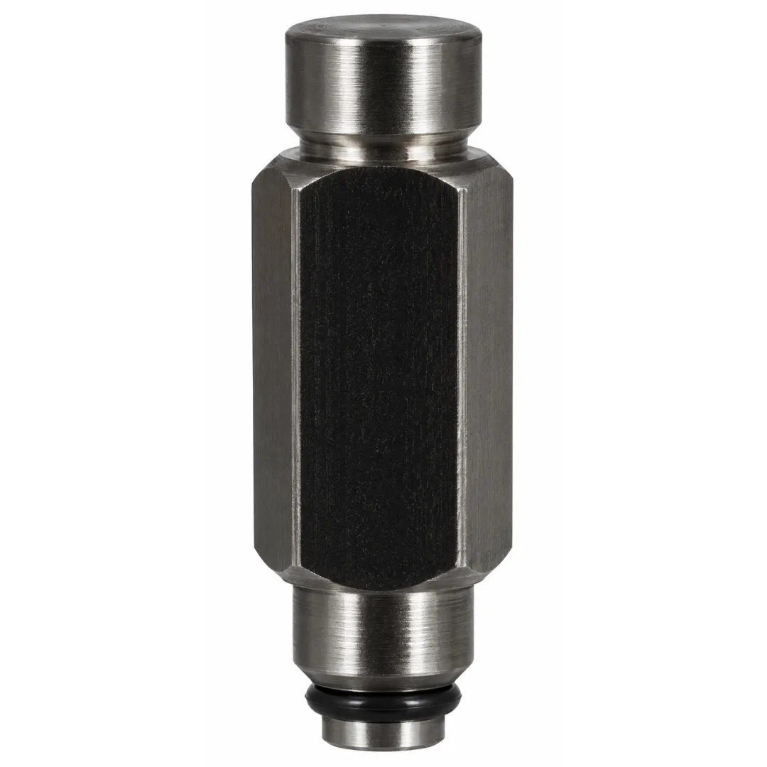Aguja válvula VST Mercury 30–60 HP EFI / Parsun F15–F60 EFI – 892267A52