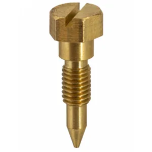 Tornillo drenaje VST Mercury 30–60 HP EFI / Parsun F15–F60 EFI – 892267506