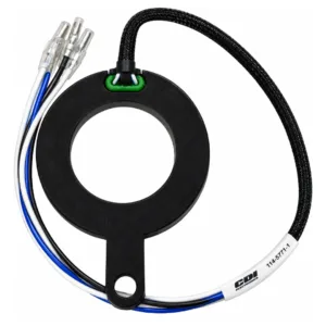 Trigger de encendido Mercury Mariner Mariner 100, 115 y 125 HP, 4 cilindros – 99021A2
