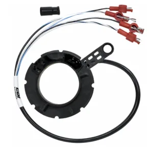 Trigger de encendido Mercury Mariner 40, 45 HP (1989-97) 45 HP (1981-89) 50 HP (1976-85) 80 HP – 73410A1