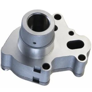 Bomba de aceite Mercury / Mariner 30 / 40 / 50 / 60 HP – 857087T1