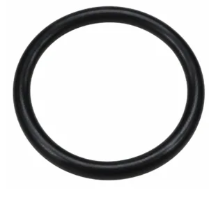Junta tórica / anillo de goma Mercury / Mariner – 25-89497