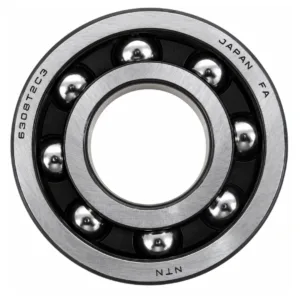 Cojinete de motor Mercury / Mariner V135–300 HP – 30-67923T