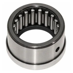 Cojinete de motor Mercury / Mariner 45 Jet; 50 / 55 / 60 HP, 3 cilindros – 31-812873A1