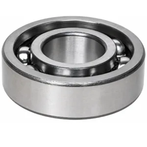 Cojinete de motor Mercury / Mariner – 30-63326T