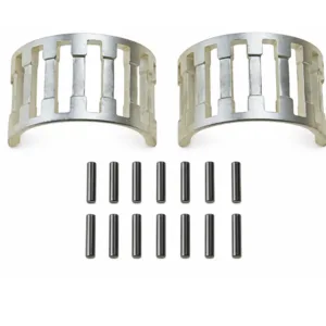 Cojinete de agujas Mercury / Mariner Ø 0,875” – 31-879877A1
