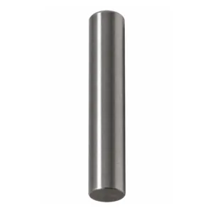 Agujas de cojinete Mercury / Mariner 41/64” × 3/32” – 29-47270