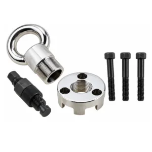 Extractor de volante Mercury / Mariner 40–115 HP – 90890-06820 / 91-83164M