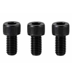 Tornillos para extractor de volante Mercury / Mariner