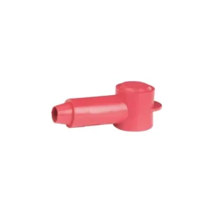 Protector de Terminales de Batería ANCOR 8–32 mm² – Pack 2