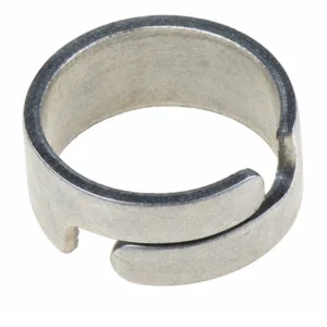 Abrazadera de tubo grande Mercury / Mariner 8 mm – 6E5-24351-51