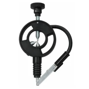 Chispómetro / comprobador de chispa Mercury / Mariner para 1 cilindro