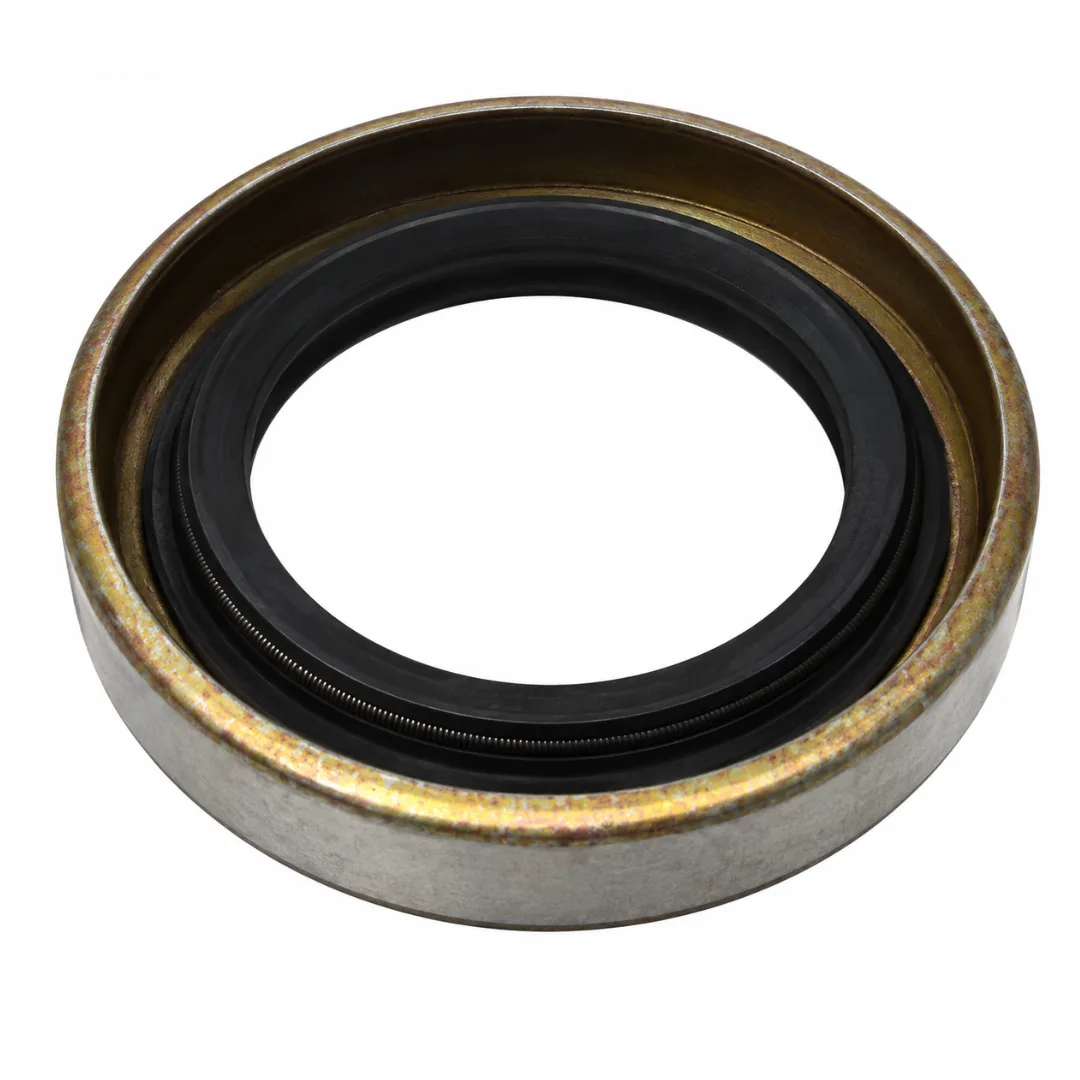 Retén de aceite Mercury / Mariner 26-821092