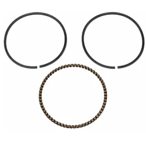 Kit de segmentos de pistón Mercury / Mariner Mercury 2 / 2 898103A47