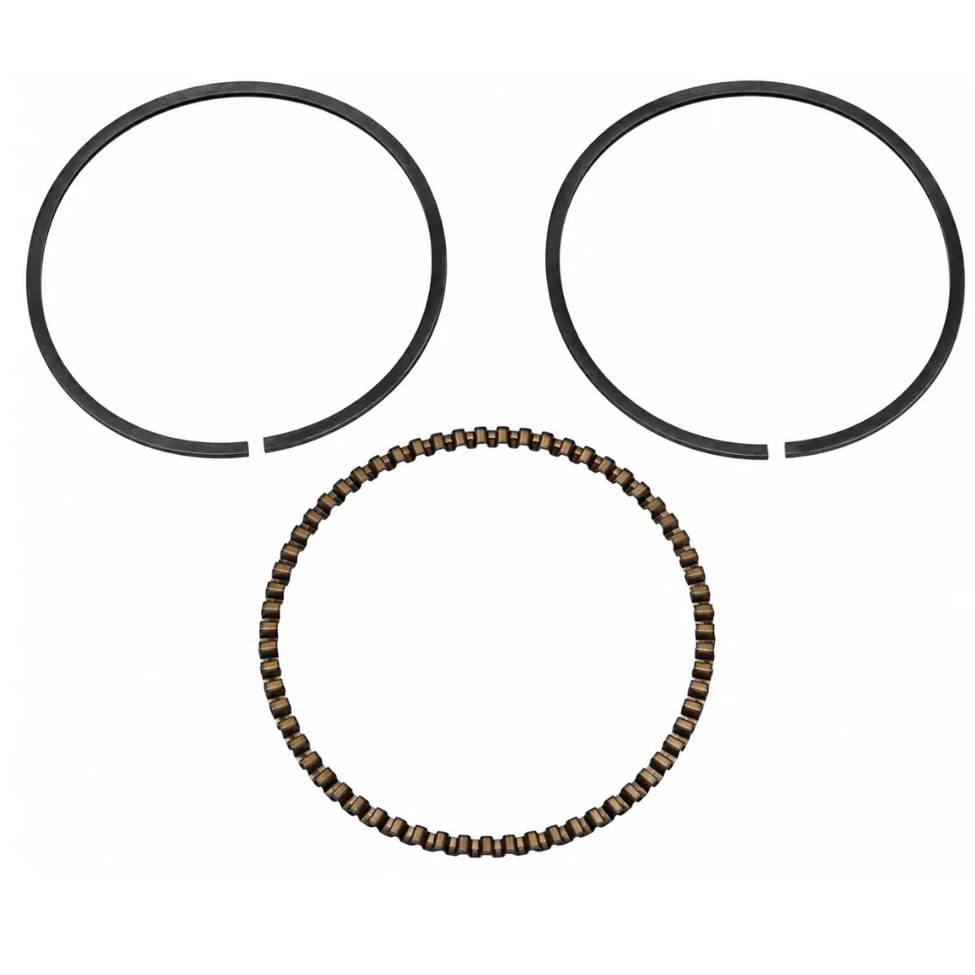 Kit de segmentos de pistón Mercury / Mariner Mercury 2 / 2 898103A47