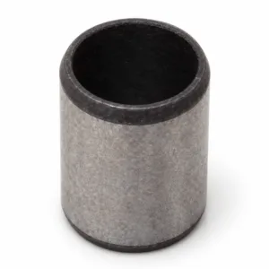 Pasador Mercury / Mariner / Yamaha Mercury 8 HP Bodensee internacional y 9 17-825689