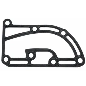 Junta Mercury / Mariner / Yamaha Mercury 8 HP Bodensee internacional y 9 27-825693
