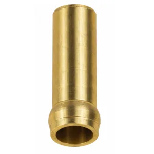 Tubo de agua Mercury / Mariner / Parsun Mercury 8 HP Bodensee internacional y 9 88305914