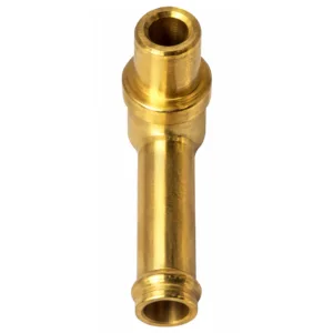 Racor de manguera Mercury / Mariner Mercury 8 HP Bodensee internacional y 9 22-83326M