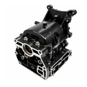 Bloque motor completo Mercury / Mariner Mercury / Mariner 8 / 9 878-815013T06