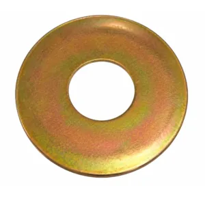 Arandela de polea Mercury / Mariner Mercury / Mariner 8 / 9 895119