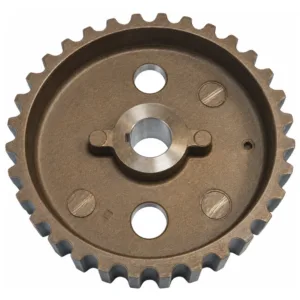Polea de distribución Mercury / Mariner Mercury / Mariner 8 / 9 43-834973001