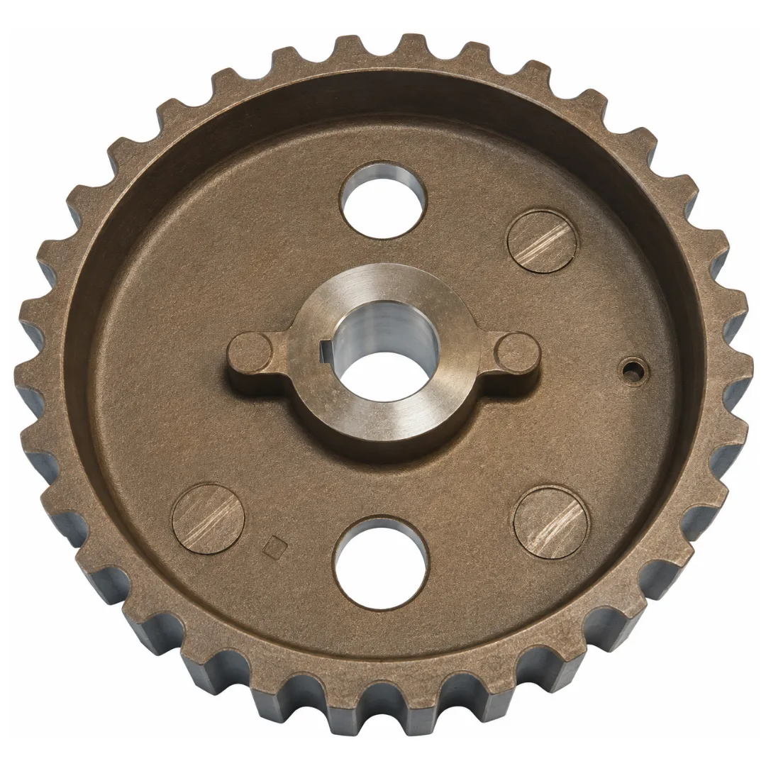 Polea de distribución Mercury / Mariner Mercury / Mariner 8 / 9 43-834973001
