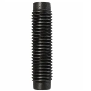 Tornillo de reglaje de válvula Mercury / Mariner / Parsun Mercury / Mariner 8 / 9 10-825046001