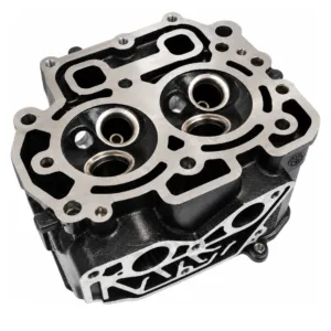 Culata completa Mercury / Mariner Mercury / Mariner 8 / 9 900-835430T03