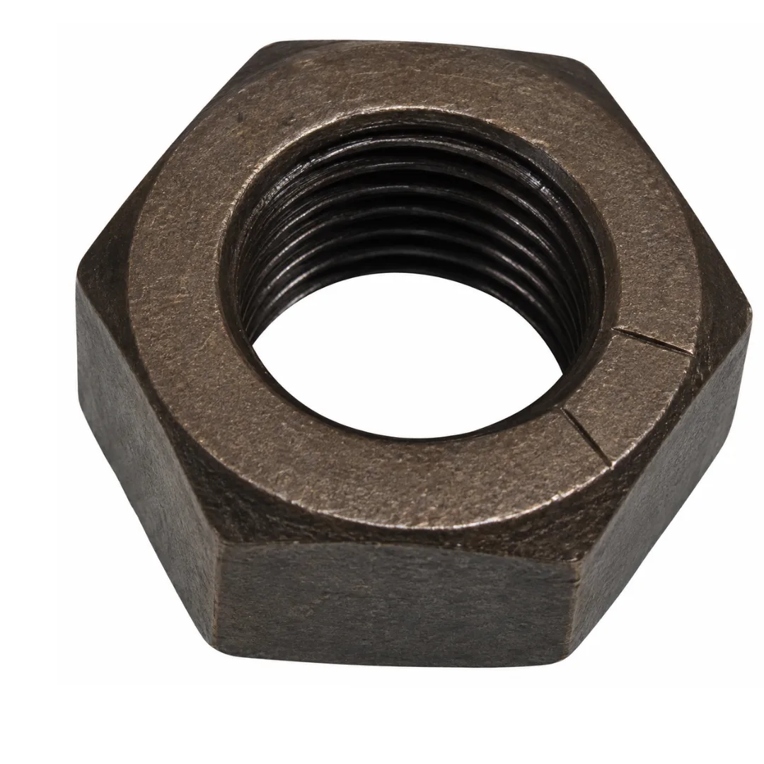 Tuerca de agua Mercury / Mariner Mercury / Mariner 8 / 9 8-05000024