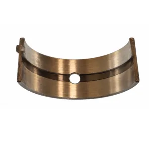 Cojinete de bancada Mercury / Mariner Mercury / Mariner 8 / 9 31-834960T08