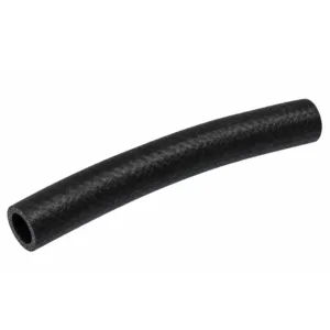 Manguera Mercury / Mariner Mercury / Mariner 8 / 9 32-895153