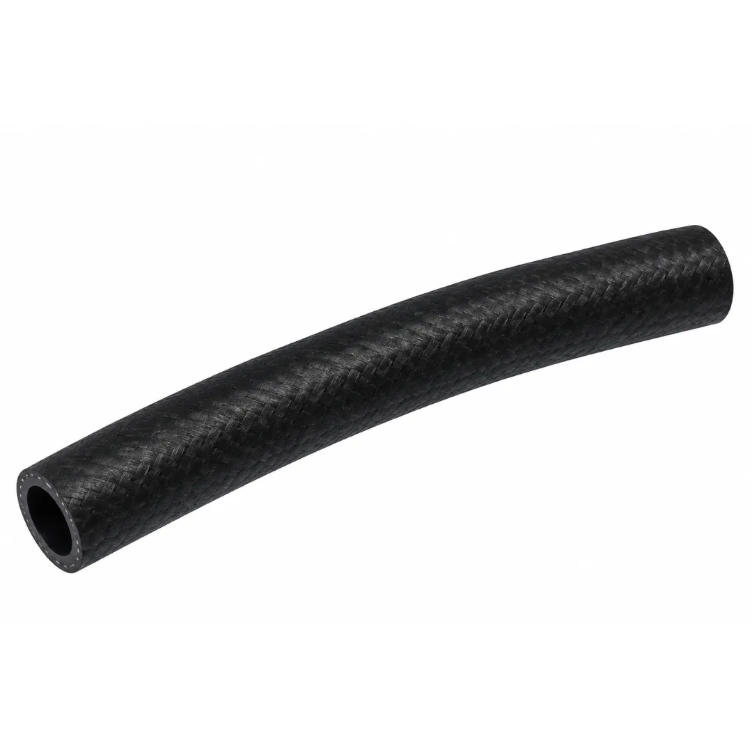 Manguera Mercury / Mariner Mercury / Mariner 8 / 9 32-895153