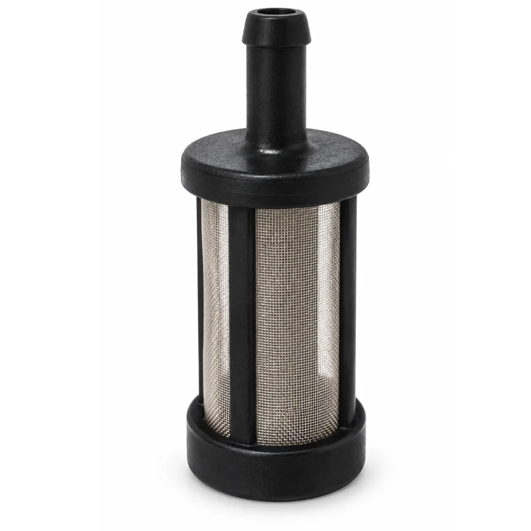 Filtro de aceite Mercury / Mariner Mercury / Mariner 8 / 9 35-895152002