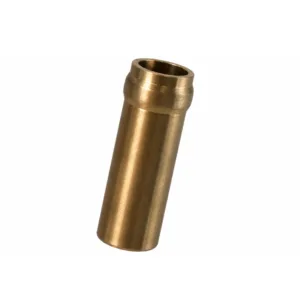 Racor Mercury / Mariner Mercury / Mariner 8 / 9 22-822644001