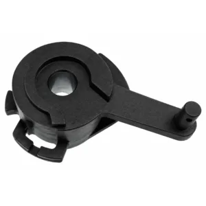 Pasador Mercury / Mariner Mercury / Mariner 8 HP Bodensee internacional (0P086824–0P4000999)