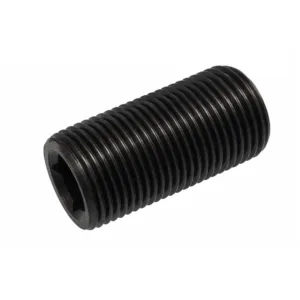 Tornillo de unión Mercury / Mariner / Parsun Mercury / Mariner 8 HP Bodensee internacional (0P086824–0P4000999) 822625