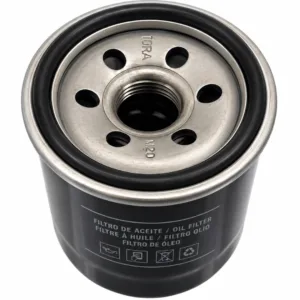 Filtro de aceite Mercury / Mariner / Parsun Mercury / Mariner 8 HP Bodensee internacional (0P086824–0P4000999) 35-822626Q03