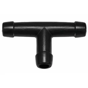 Conector Tres Vías en T Parsun 15-05000011
