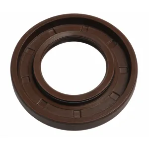 Retén de Aceite "A" 25X44X6.5-L Parsun/Mercruiser 15-07030006