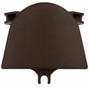 Tapa Antipolvo Parsun 15-07000024