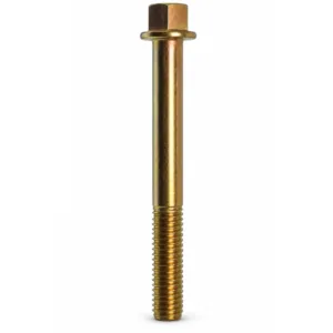 Tornillo de Culata Parsun 15-07000028