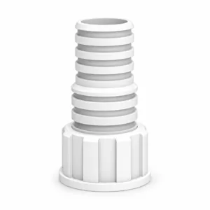 Conector SEAFLO para Bomba de Achique 25/29 mm