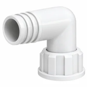 Conector SEAFLO para Bomba de Achique 29 mm
